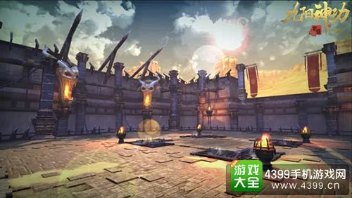 杏悦2娱乐多媒体内容预览