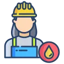 杏悦2娱乐客服与支持