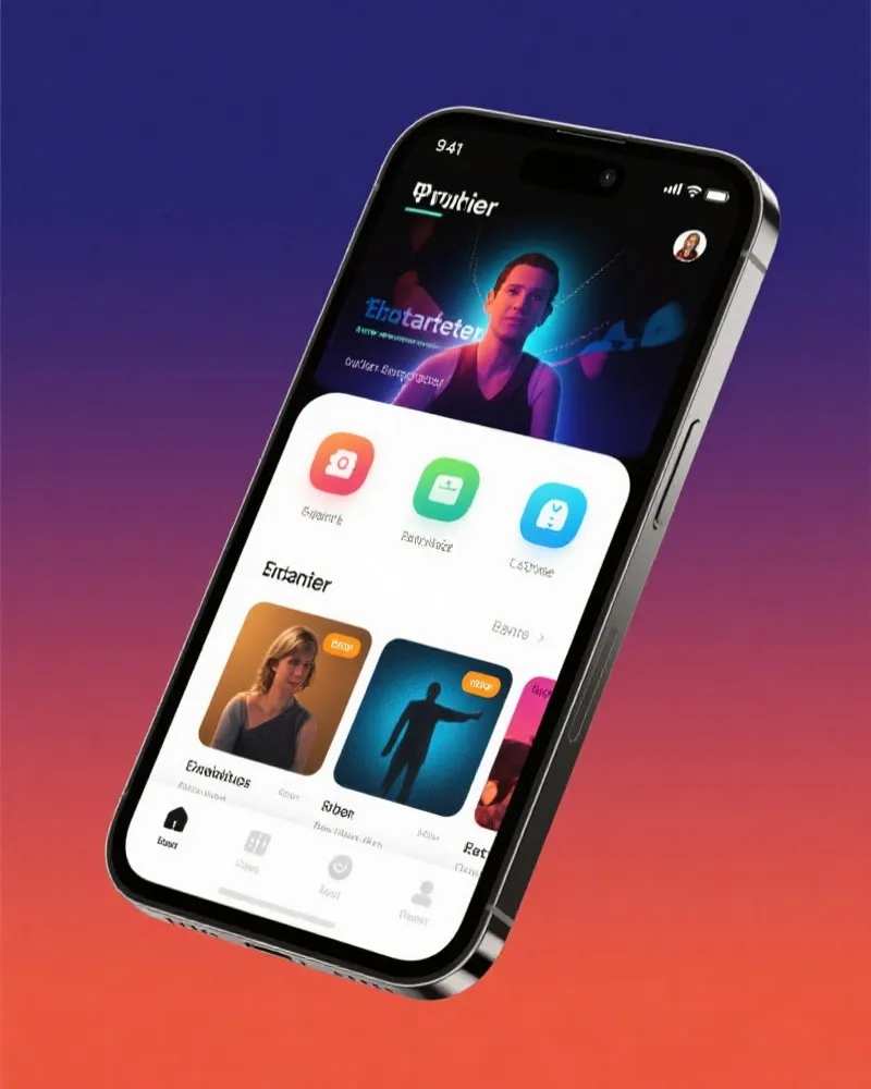 杏悦2娱乐移动端APP